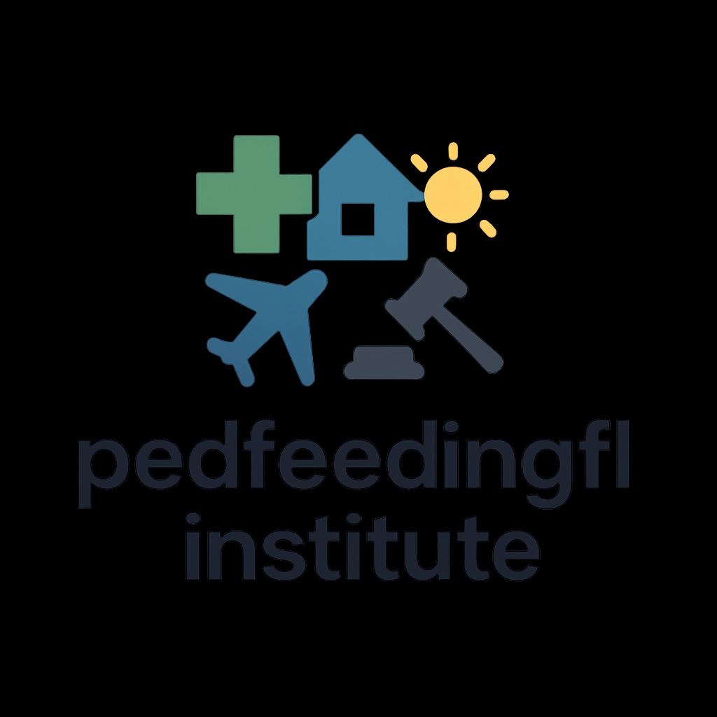 Pedfeedingfl